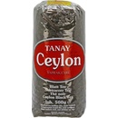 Tanay čaj Ceylon 500 g
