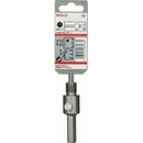 Bosch 2608550078