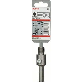 Bosch 2608550078