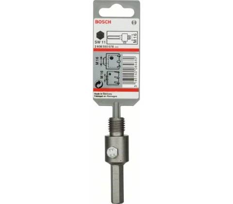 Bosch 2608550078