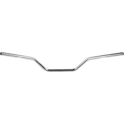 Spojkový pedál TRW Roadstar medium MCL135CKK