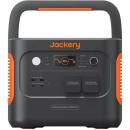 Jackery Explorer 1000 Plus