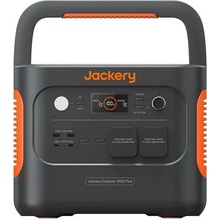 Jackery Explorer 1000 Plus