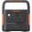 Jackery Explorer 1000 Plus