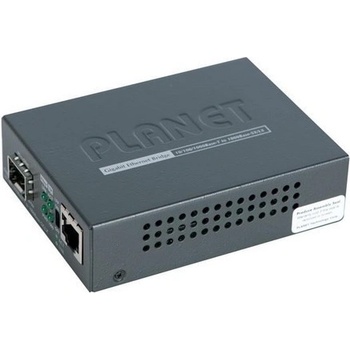 Planet GT-805A-EU