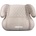 KikkaBoo Groovy Isofix