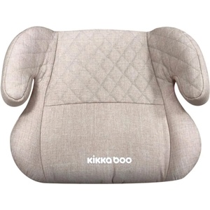 KikkaBoo Groovy Isofix