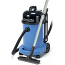 Numatic WV 470-2