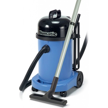 Numatic WV 470-2