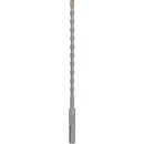 Bosch 2608597778