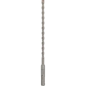 Bosch 2608597778