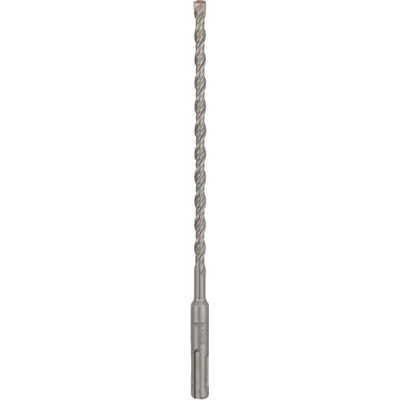 Bosch 2608597778