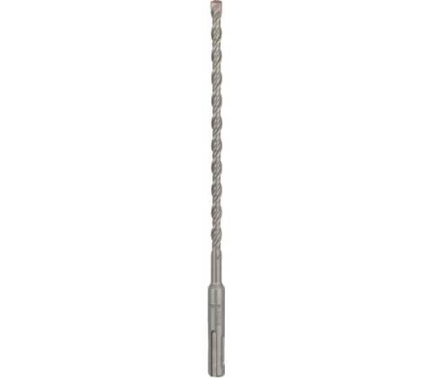 Bosch 2608597778
