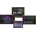 FabFilter MasteringBundle