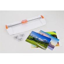 Peach PC200-10