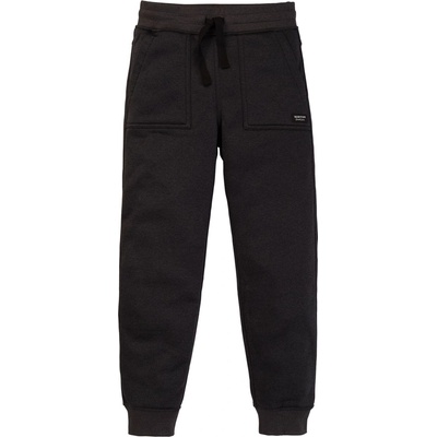 Burton Kids Oak True black Heather