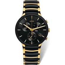 Rado R30134162