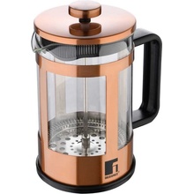 Bergner BG-38327-CP Copper 1000 ml