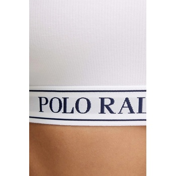 Ralph Lauren Сутиен Polo Ralph Lauren (4P0477)