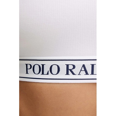 Ralph Lauren Сутиен Polo Ralph Lauren (4P0477)