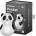 Satisfyer Pocket Panda