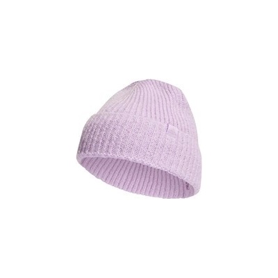 adidas Performance W cuff beanie HM9908 Růžová