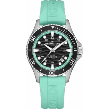 Hamilton H82415331