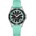 Hamilton H82415331