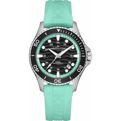 Hamilton H82415331