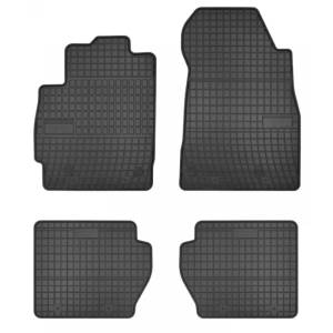  Стелки Frogum 0864 Mazda II 2007-2014