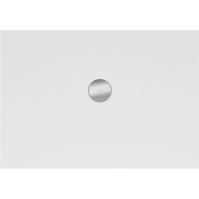 Villeroy & Boch Subway Infinity 80 x 120 cm 6230P301