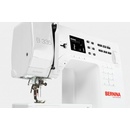 Bernina 335