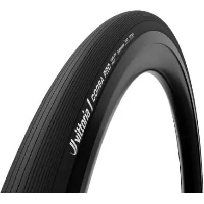 Vittoria Corsa Pro 700x28C Cotton G2.0 plášť, TLR, kevlar