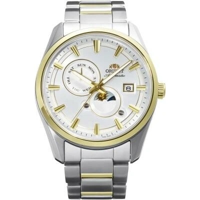 Orient AK0312S30B