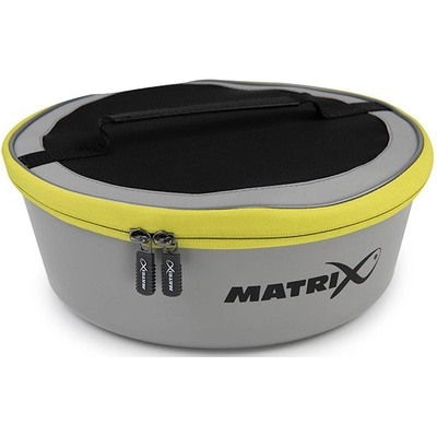 Matrix Miska EVA Airflow Bowl 5 l