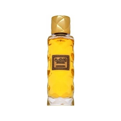 Rasasi Al Ghalia parfémovaná voda unisex 100 ml