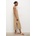 Answear. LAB Велурени чехли Answear. LAB (SH-L24088-1969A.hak)