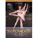 Nutcracker: The Royal Opera DVD