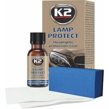 K2 LAMP PROTECT 10 ml