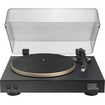 JBL Spinner BT Gold/Black (JBLSPINNERBTGLDEU)