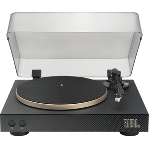 JBL Spinner BT Gold/Black (JBLSPINNERBTGLDEU)