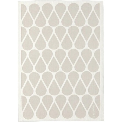 Pappelina OTIS mud 46x66 cm