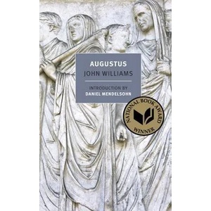 Augustus (2014)