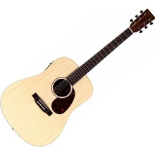 Martin DX1E