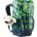Vaude Ayla parrot green/eclipse
