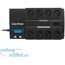 CyberPower BR1200ELCD