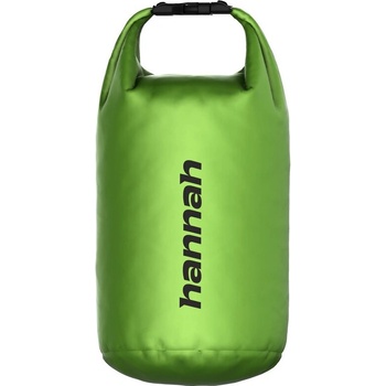 Hannah drybag 3 l
