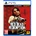 Rockstar Games Red Dead Redemption (PS5)