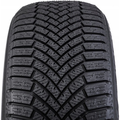 Yokohama BluEarth Winter V906 235/55 R17 103V