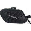 Wozinsky WBB27BK 1,5 l